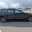2020-mazda-mazda3-gs-4dr-sedan-6a-image-4