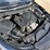 2017-chevrolet-cruz-4-door-sedan-(140,649-miles)-image-27