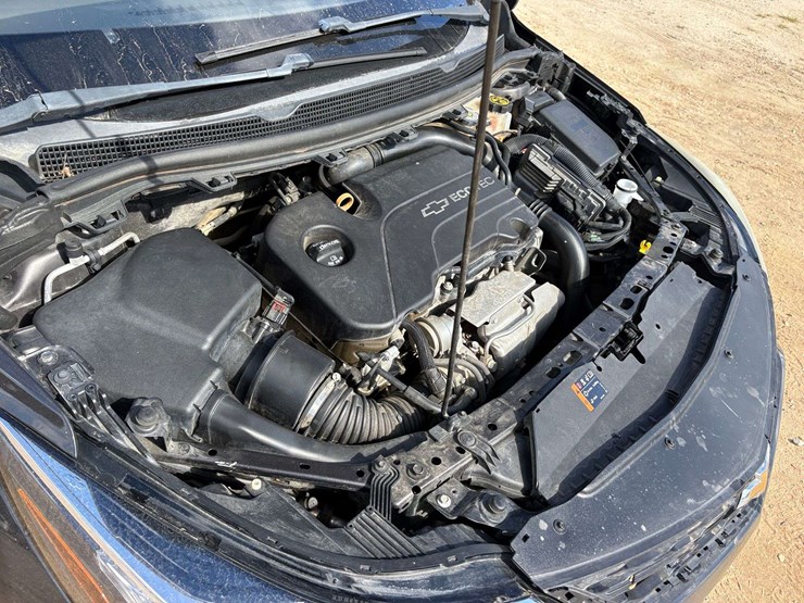 2017-chevrolet-cruz-4-door-sedan-(140,649-miles)-image-27