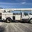 2004-ford-f750-image-4