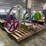 #42072-•-unused-splash-pads-image-2