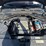 2011-audi-q5-image-8