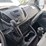 2019-ford-transit-image-12