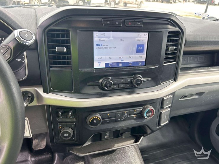 2022-ford-f150-image-18