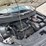 2018-ford-explorer-image-7