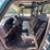 1996-ford-f150-image-8