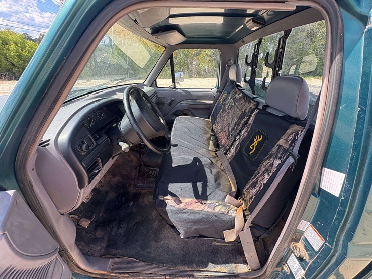 1996-ford-f150-image-8