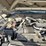 2012-ford-f250-image-31