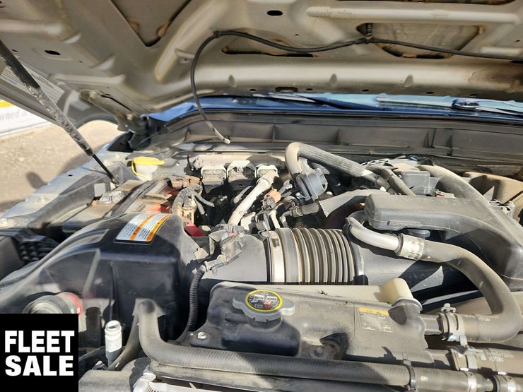 2012-ford-f250-image-31