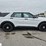 2021-ford-explorer-image-4