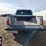 2012-ford-f250-image-16