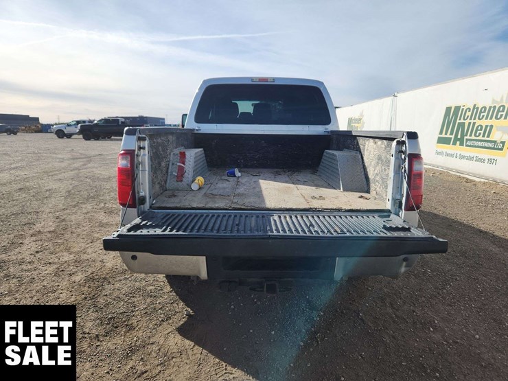 2012-ford-f250-image-16