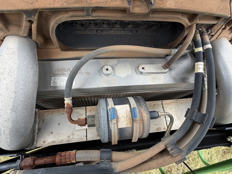 2010-john-deere-4830-image-76