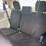 2013-dodge-grand-caravan-image-17