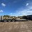 #1954-•-2016-felling-x-force-paver-special-lowboy-image-6
