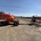 2007-jlg-400s-image-5