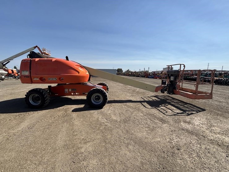 2007-jlg-400s-image-5