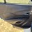 2018-buick-encore-image-15