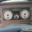2019-freightliner-122sd-image-33