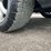 2013-mazda-cx9-image-26