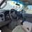 2011-ford-cargo-image-9