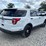 2016-ford-explorer-image-3