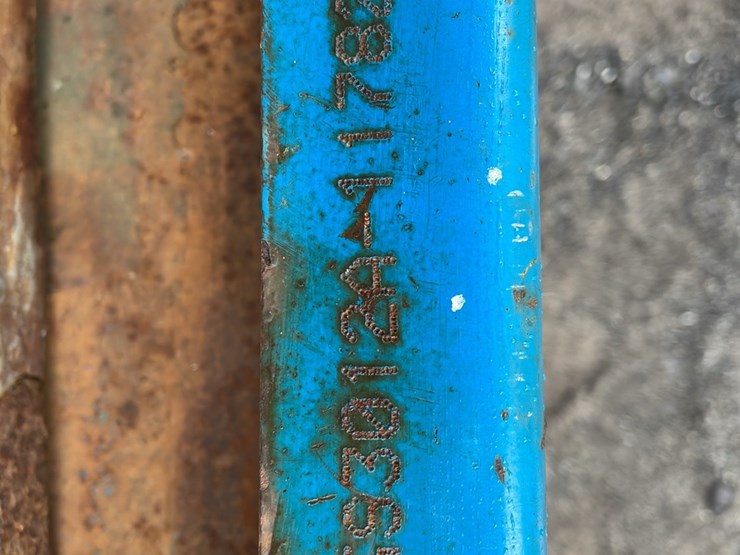 genie-gs1930-image-7