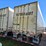 2014-utility-reefer-trailer-image-9