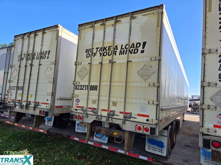 2014-utility-reefer-trailer-image-9