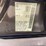 2015-nissan-altima-s-4-door-sedan-(149,037-miles)-image-27