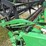 1995-john-deere-920-image-3