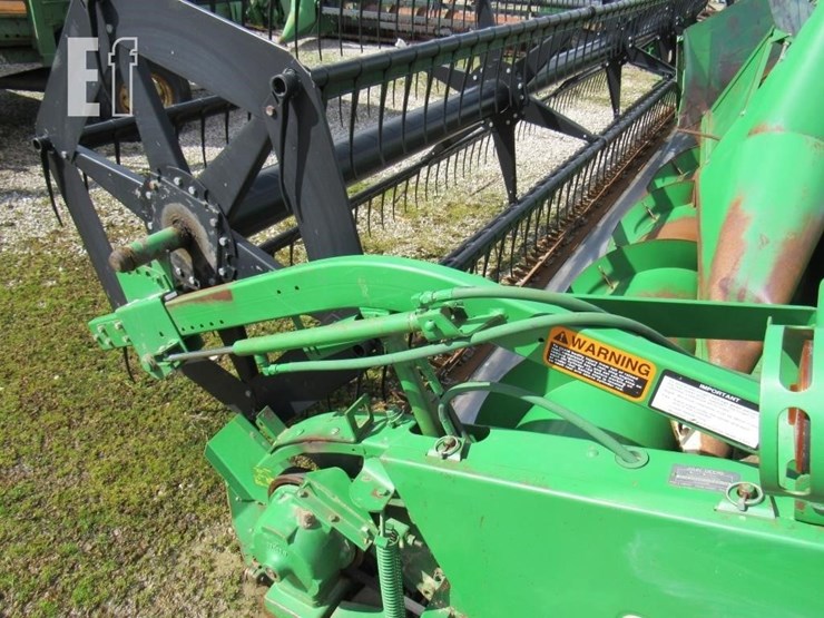 1995-john-deere-920-image-3
