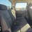 2012-gmc-sierra-2500hd-image-16