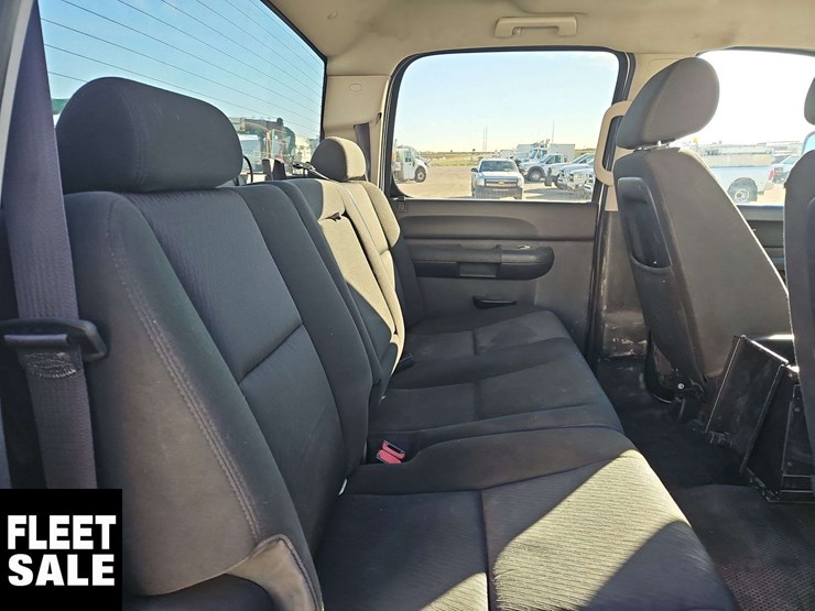 2012-gmc-sierra-2500hd-image-16