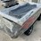 2026-sdlanch-hq80-4-person-electric-cart-image-4