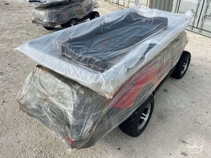 2026-sdlanch-hq80-4-person-electric-cart-image-4