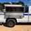 2015-ford-f250-image-31