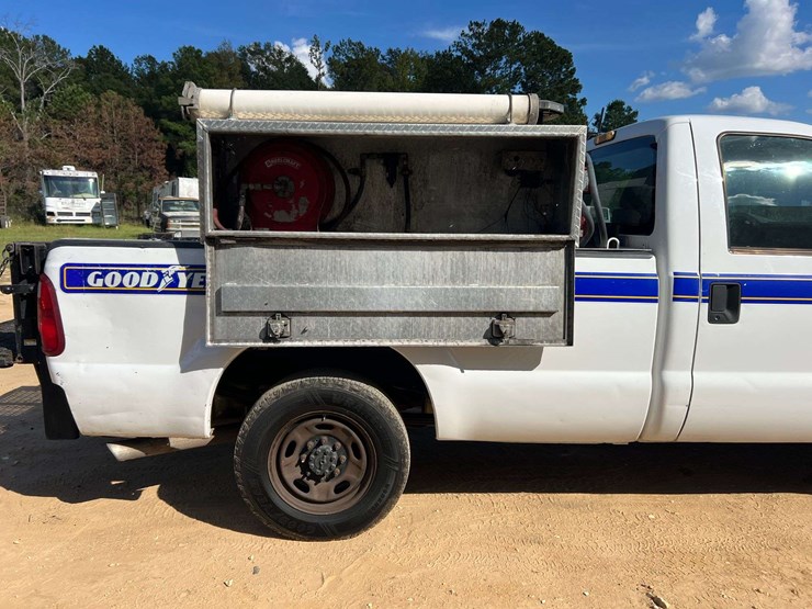 2015-ford-f250-image-31