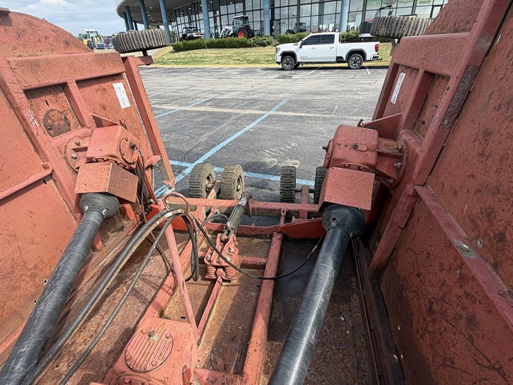 rhino-15'-brush-cutter-image-18