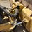 2003-deere-650h-lgp-image-37