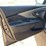 2017-nissan-murano-image-9