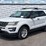 2016-ford-explorer-image-1