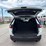 2021-chevrolet-traverse-image-24