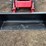 2025-case-ih-farmall-120c-image-10