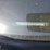 2010-volvo-xc60-image-32