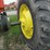 john-deere-4440-image-13