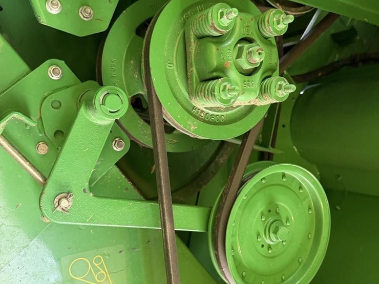 2011-john-deere-9770-sts-image-55