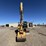 2020-caterpillar-313flgc-image-6