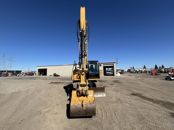 2020-caterpillar-313flgc-image-6