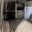 2011-chevrolet-express-2500-image-18